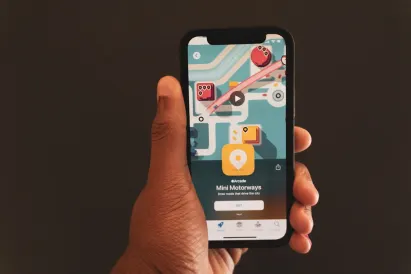 Yaa Casino Mobiilirakendus